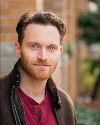 Robert David Grant (Actor): Credits, Bio, News & More