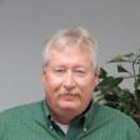 Pettijohn Auto Center