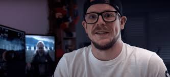 Horror Short Review: How to Make A HORROR Through Video Chat (2020)