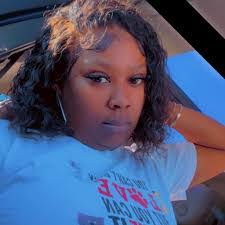 Nessa Marie's Instagram, Twitter & Facebook