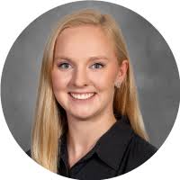 Adult Care/Geriatric Medicine