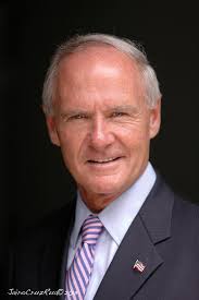 Jairo Cruz Photographer