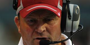 Cougfan at 15: The supreme technician, Mike Levenseller