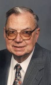 Leon Bryant Obituary (2014)