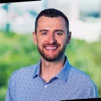 50+ "Grennan" profiles