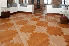 Mario S Hardwood Floors Home Facebook