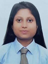 Precursor is known for providing Basic programming courses for  beginners|best coding for beginners| basic coding classes for beginners|  beginner programming courses