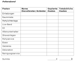 Budgetplan.nl maakt gebruik van cookies, zodat wij deze website nog persoonlijker voor u maken. Euer Hochzeitsplaner Budgetplan