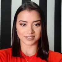 20+ "Vanessa Escoto" profiles