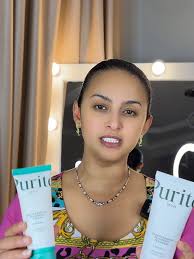 Duru Soap for Facial Care in Ethiopia