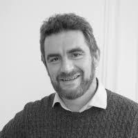 Charles Morel's Instagram, Twitter & Facebook