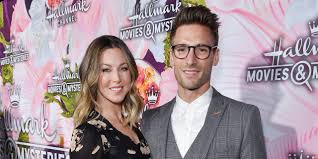 Maybe you would like to learn more about one of these? The Untold Truth Of Andrew Walker S Wife Cassandra Troy