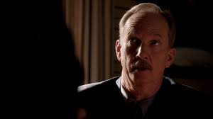 Extant" Nightmares (TV Episode 2014)