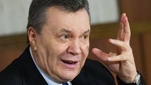 Maybe you would like to learn more about one of these? Yanukovich Predlozhil Provesti Referendum O Statuse Donbassa Gazeta Ru