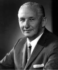 Alfred Goldman's Instagram, Twitter & Facebook