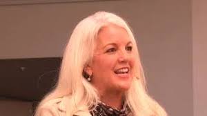 Never Wasted — Susan Albers