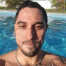 Andre Luis Rodrigues