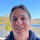 SPC 2023 Live Coverage