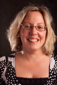 Zoe Murdock's Instagram, Twitter & Facebook