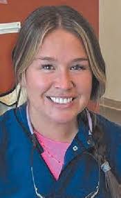 2023 May CUJ by Confederated Umatilla Journal