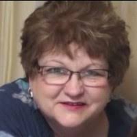 Larry Brinkman Email & Phone Number