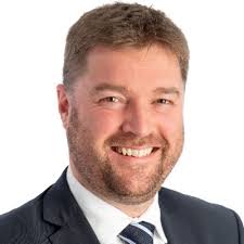 Really pleased and flattered to receive this award and proud to be in the  company of the other recipients.