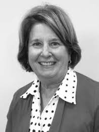 Developing Tomorrow's Leaders