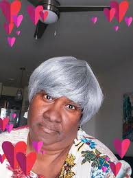 Powerful! This young King's voice is a reminder: no matter the obstacles,  we must PRESS OUR WAY THROUGH. Keep pushing, keep believing! 🎥: Aiden  Brown The Singer