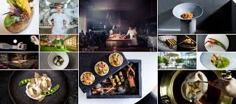 best restaurants 2019 51 120 list