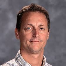 Redmond High School Panther Tech Student Destry Price completed his  machinist cube.