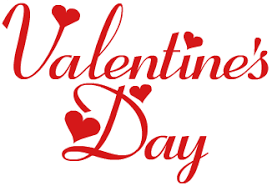 Valentine's day heart, happy valentines day, love, holidays, text png. Valentine S Day Flipline Studios Wiki Fandom