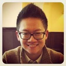 James Loh (@adidasJamesTA)