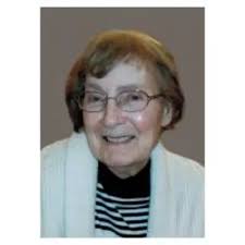 Obituary information for Jessie B. June