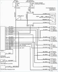 Many people can read and understand schematics called label or line diagrams. 1999 Dodge Dakota Wiring Diagram Site Wiring Diagram Overeat