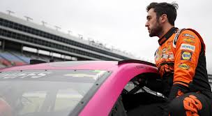 In 2014 nascar changed the chase format by expanding the field and turning it into an elimination format. Why Chase Elliott Will Win The 2020 Nascar Cup Series Title Nascar