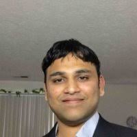 Ninh Nguyen Email & Phone Number