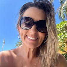 Added Marko played by the great @alxwinter to Pete's full Lost Boys leg  sleeve! Thanks dude! 😈 Done at @theseancetattooparlor 🔮