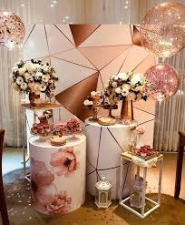 Temas Modernos Para 15 Anos La Mejor Guia De Este Ano Fiesta De 15 Decoracion Decoracion Cumpleanos De 15 Decoracion De Quinceanos