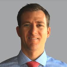 Dr. Seth Baldwin, Optometry