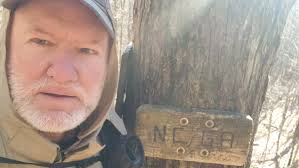 Waving GOODBYE to Georgia and HELLO to Mississippi State! 👋🏼  #homecomingweek #tgunit #foreverlsu 💜💜💜💜💜 📷creds:  @bobbygilboyphotography