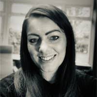 Kate Neary's Instagram, Twitter & Facebook