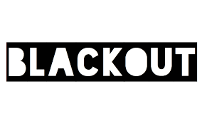 Check spelling or type a new query. 20 Best Free Block Fonts In 2021 Neuron Themes