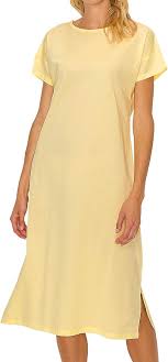 SEMRA AYDIN quality Nare Dress