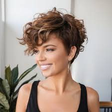 Jordan Bodnar (jbodnar23)