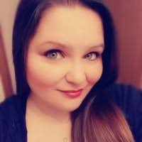 10+ "Heather Wimmer" profiles