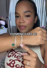 Discover Pavoy Jewelry: Affordable Dainty Pieces