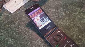 We did not find results for: Alcatel Go Flip Walk Through Sprint Product Ambassador Youtube