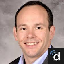 Dr. Deepa Makhijani, MD