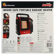 We did not find results for: Mr Heater Mh9bx 9000 Btu Propane Portable Buddy Heater Mh9bx Walmart Com Walmart Com