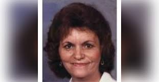 Obituary information for Linda Sue May
